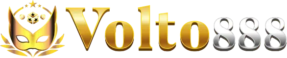  VOLTO888