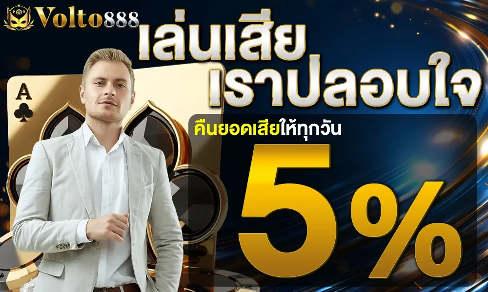 promotion-Return_balance-1